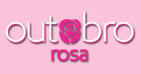 CRA-RS adere ao movimento Outubro Rosa 2011 CRA-RS adere ao movimento Outubro Rosa 2011